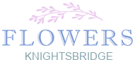 knightsbridgeflowers.co.uk